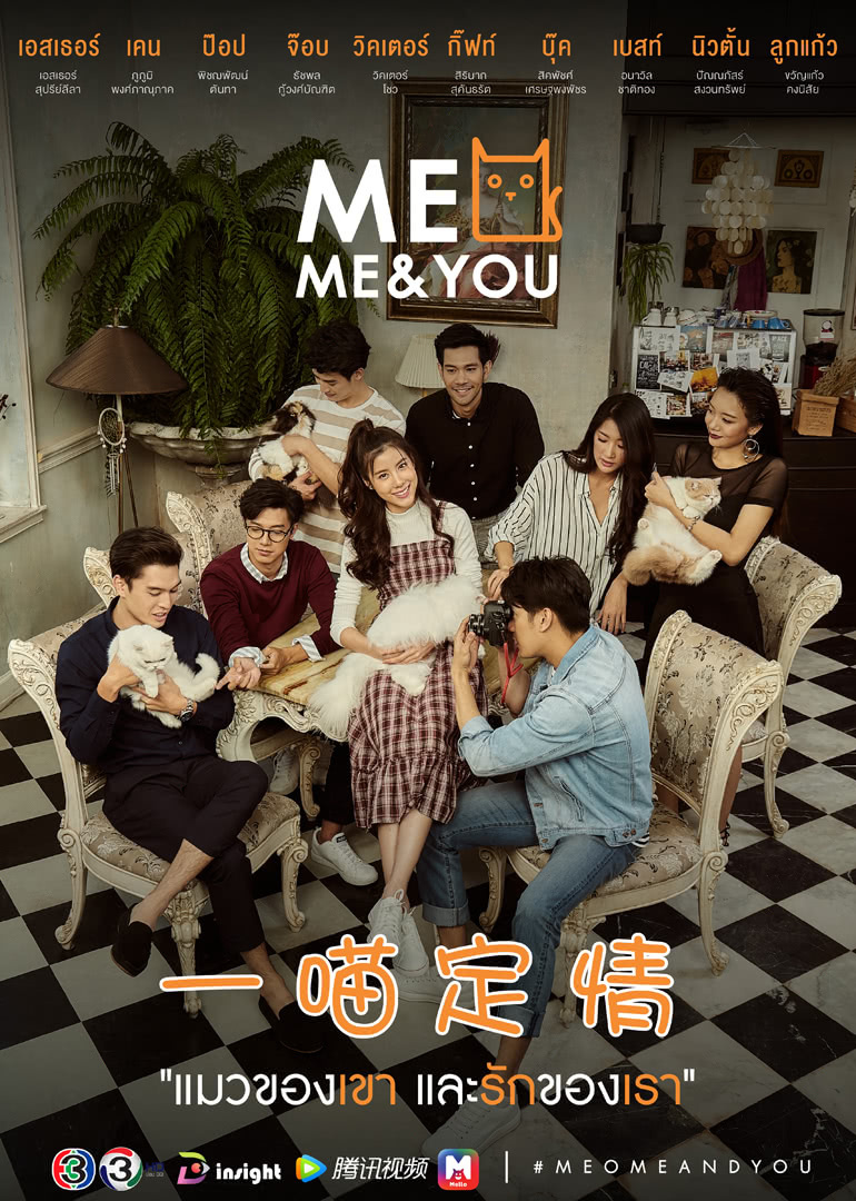 微信图片_20210216125000.png