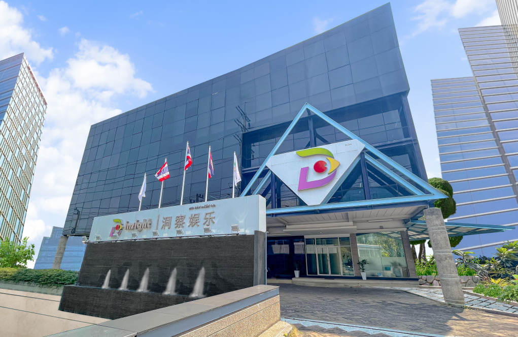 微信截图_20220311152356.png